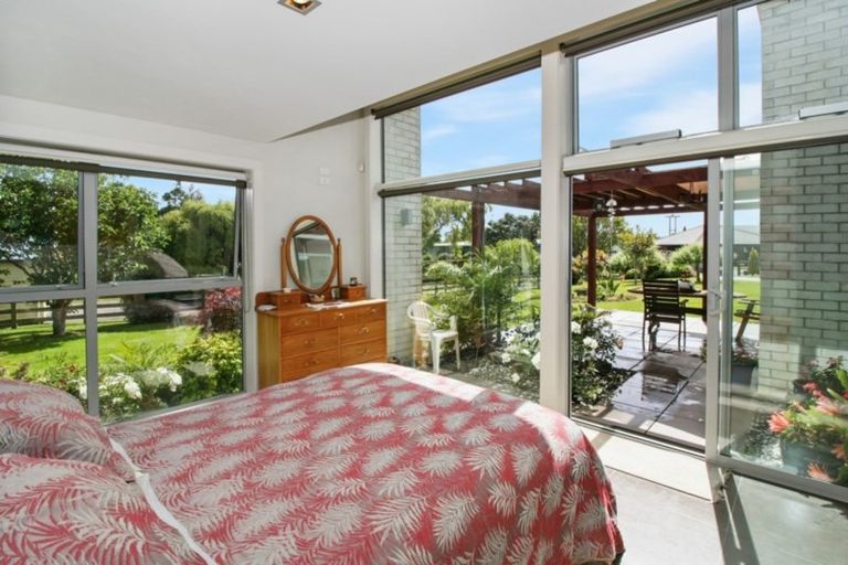 Photo of property in 12d Takiroa Street, Urenui, 4375