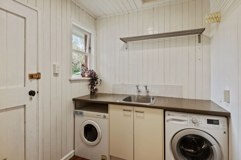 Photo of property in 10 Flesher Avenue, Richmond, Christchurch, 8013