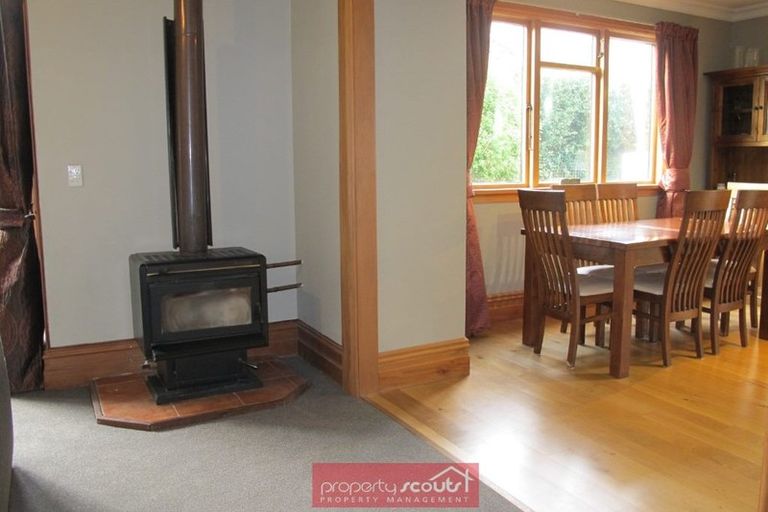 Photo of property in 398 North Road, North East Valley, Dunedin, 9010