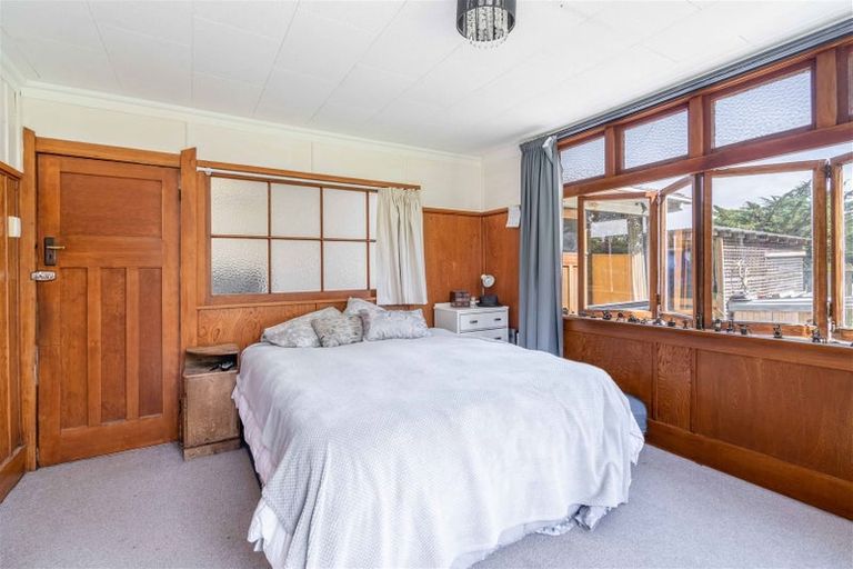 Photo of property in 33 Rutland Street, Riversdale, 9776