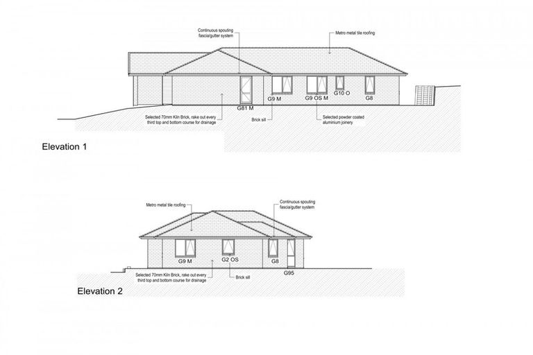 Photo of property in 81 Pakanga Grove, Pyes Pa, Tauranga, 3112