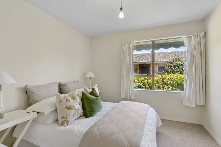 Photo of property in Birchdale Courts, 11/69a Yaldhurst Road, Sockburn, Christchurch, 8042