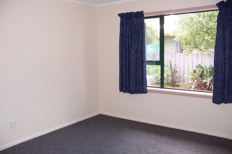 Photo of property in 53 Baynes Street, Burwood, Christchurch, 8083