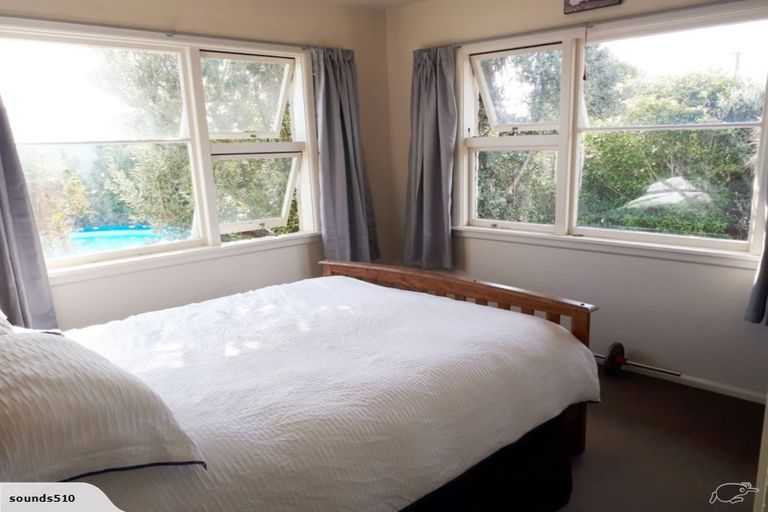 Photo of property in 510 Marine Parade, South New Brighton, Christchurch, 8062