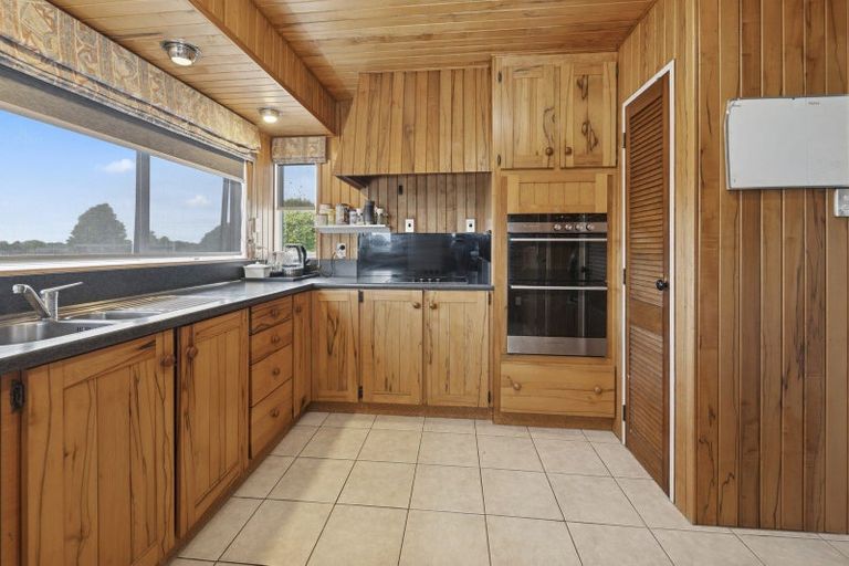 Photo of property in 26b Grey Street, Glenholme, Rotorua, 3010