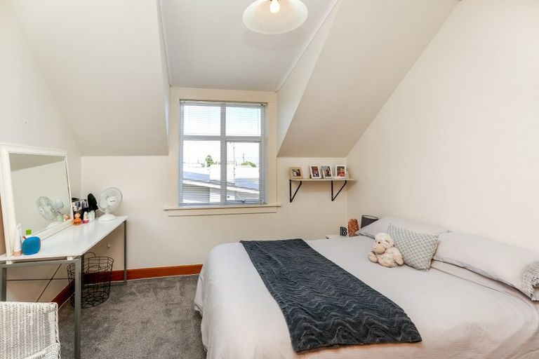 Photo of property in 27 Barriball Street, Fitzroy, New Plymouth, 4312