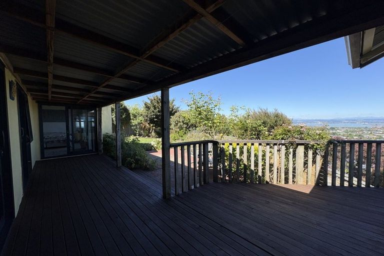 Photo of property in 33 Coster Street, Enner Glynn, Nelson, 7011