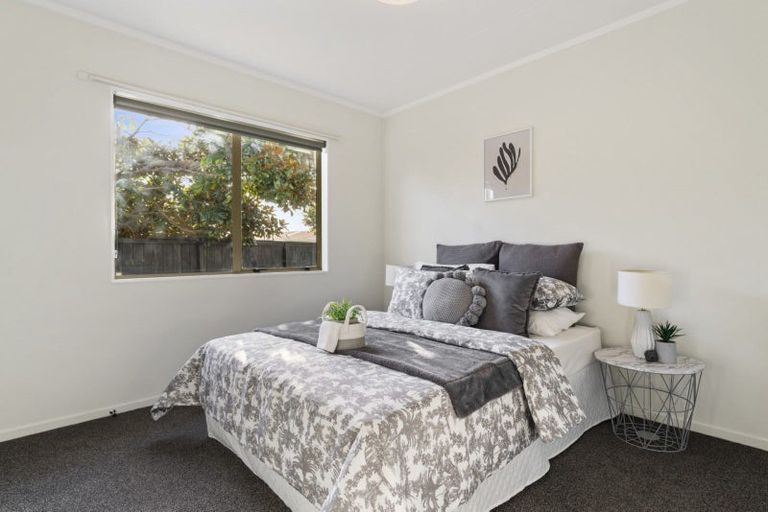 Photo of property in 14a Belray Place, Papamoa Beach, Papamoa, 3118