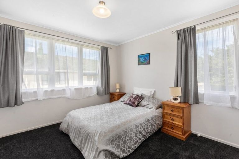 Photo of property in 45a Goodwin Avenue, Morrinsville, 3300