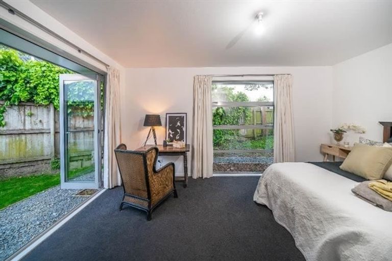 Photo of property in 13a Riley Crescent, Woolston, Christchurch, 8023