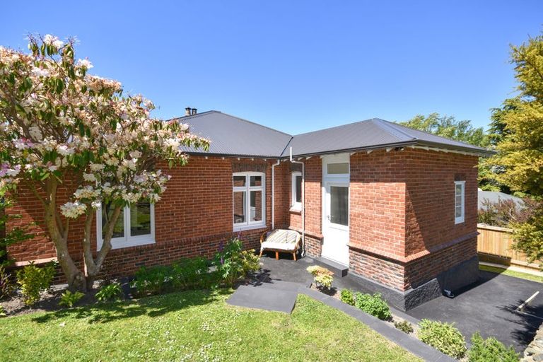 Photo of property in 43 Newport Street, Belleknowes, Dunedin, 9011