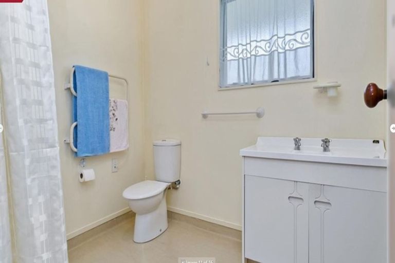 Photo of property in 1/12 Buchanan Street, Matamata, 3400