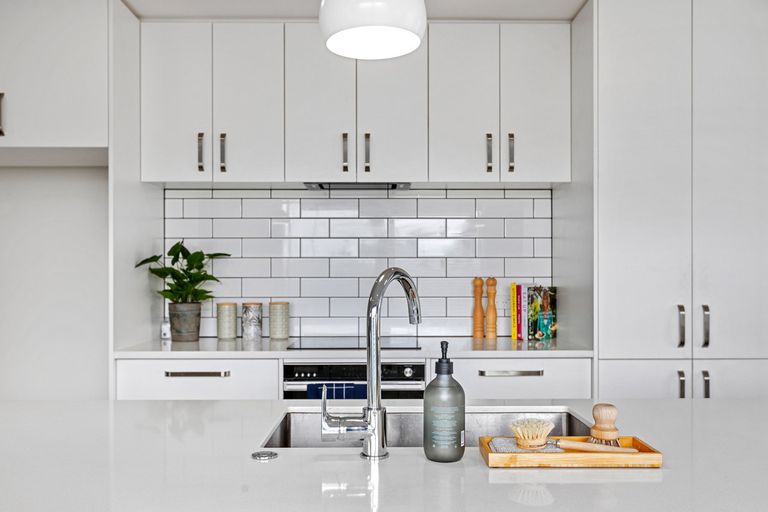 Photo of property in 27 Gimson Street, Solway, Masterton, 5810