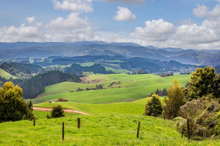 Photo of property in 1770a Ponga Road, Hunua, 2584