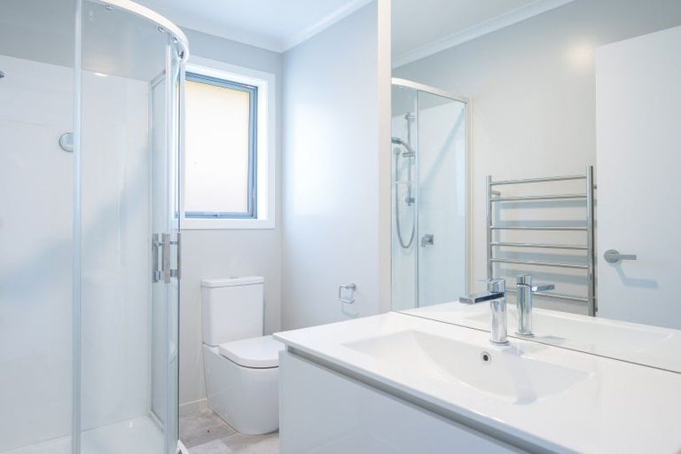 Photo of property in 83 Eton Street, Appleby, Richmond, 7020