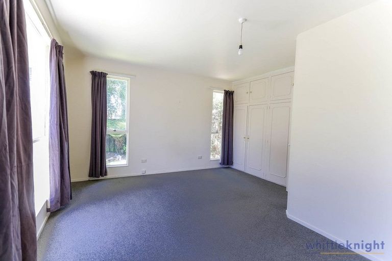 Photo of property in 3 Nortons Road, Avonhead, Christchurch, 8042