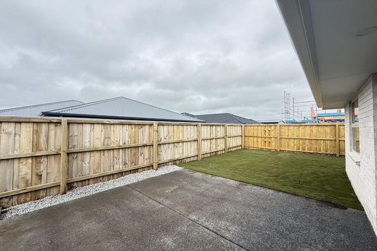 Photo of property in 1521 Springs Road, Lincoln, Christchurch, 7674