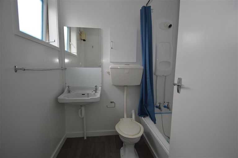 Photo of property in 6 Avenal Street, Avenal, Invercargill, 9810