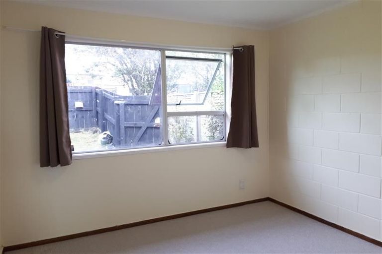 Photo of property in 5/174 Birkdale Road, Birkdale, Auckland, 0626