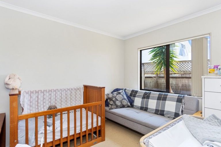 Photo of property in 43b Farm Street, Mount Maunganui, 3116