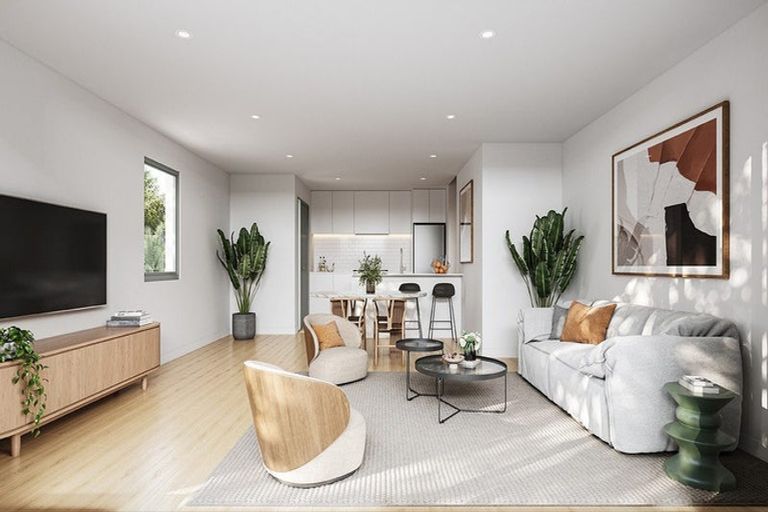 Photo of property in 118 Lonsdale Street, New Brighton, Christchurch, 8083