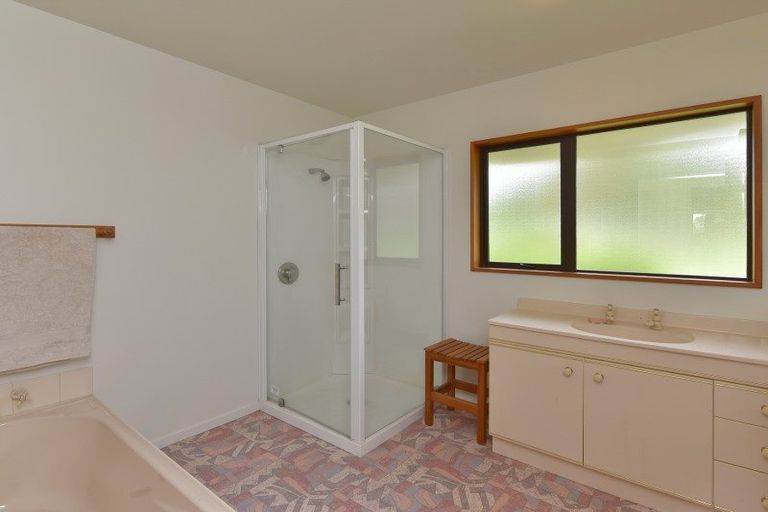 Photo of property in 208 Boundary Road, Ashley, Rangiora, 7477