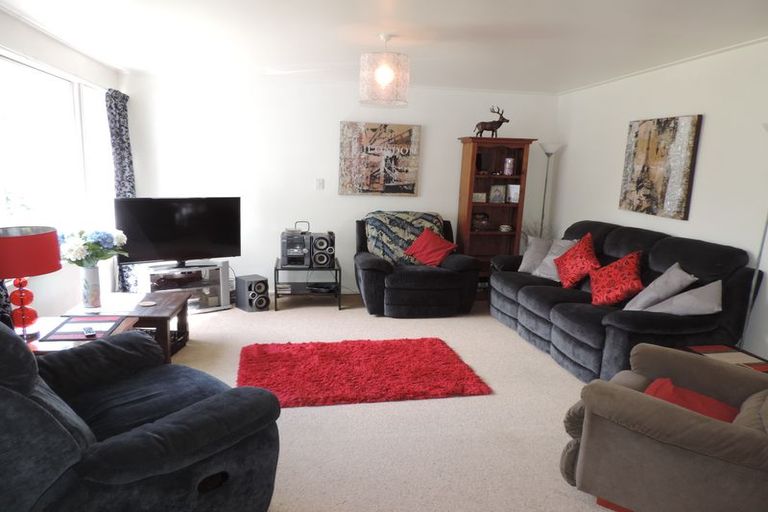 Photo of property in 29 Western Street, Matamata, 3400