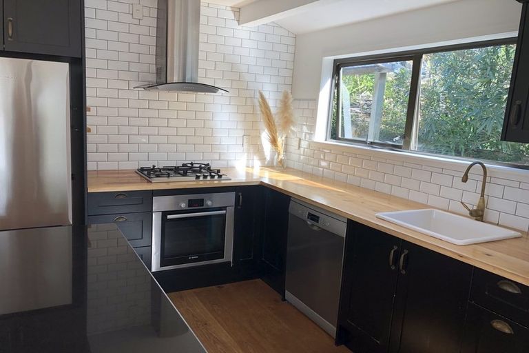 Photo of property in 1/14 Mozeley Avenue, Devonport, Auckland, 0624