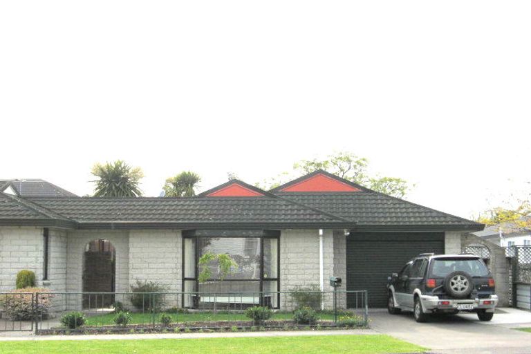 Photo of property in 45b Stout Street, Whataupoko, Gisborne, 4010