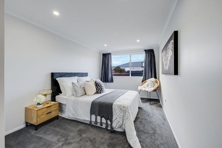 Photo of property in 2/56 Ward Street, Trentham, Upper Hutt, 5018