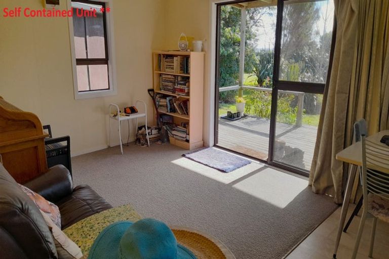 Photo of property in 132 Pukewhai Road, Kaingaroa, Kaitaia, 0483