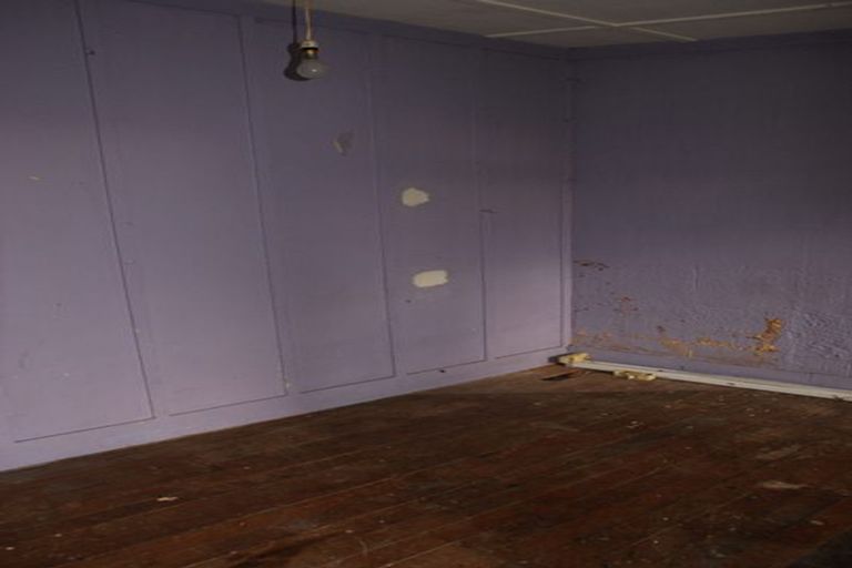 Photo of property in 10a Wharfe Street, South Hill, Oamaru, 9400