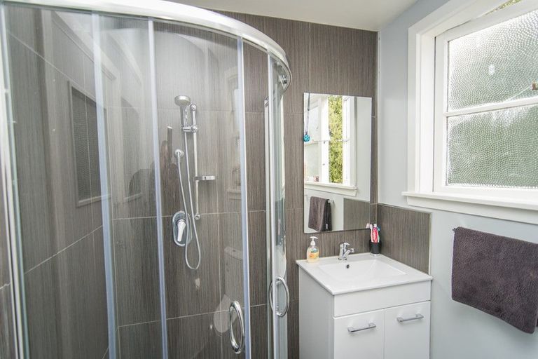 Photo of property in 49 Dunkirk Street, Marchwiel, Timaru, 7910