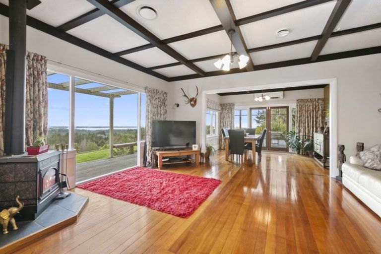 Photo of property in 230f Waipapa Block Road, Whakamarama, Tauranga, 3180