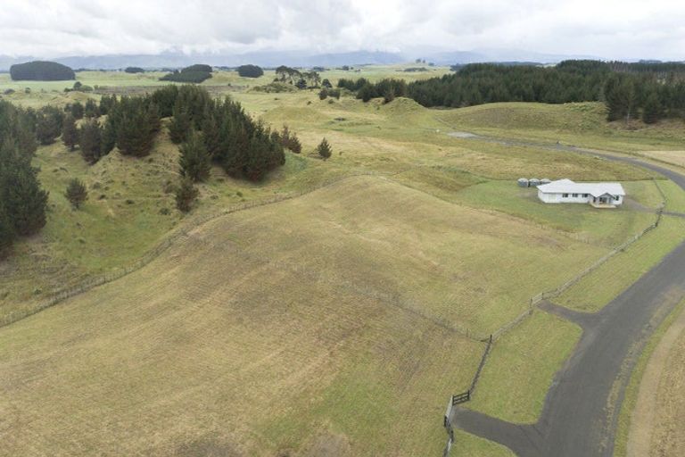 Photo of property in 27 Truebridge Drive, Waitarere, Levin, 5510