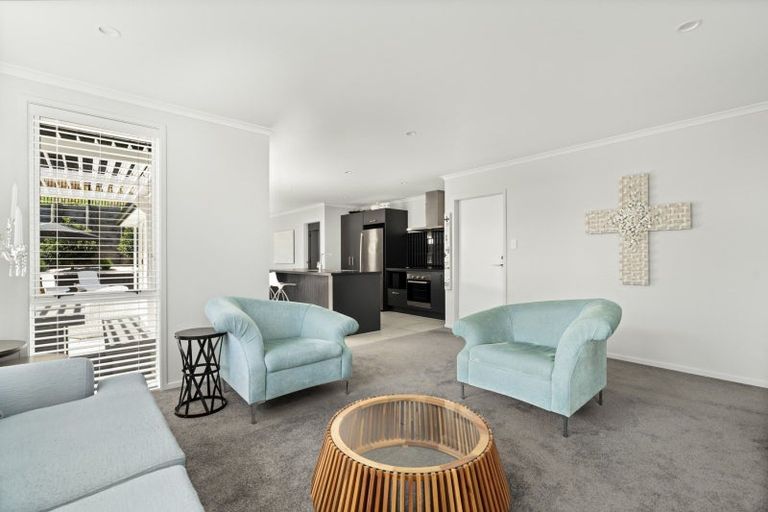 Photo of property in 301 Lakes Boulevard, Pyes Pa, Tauranga, 3112