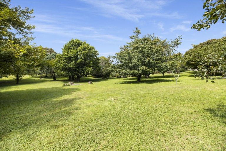 Photo of property in 947 Omanawa Road, Omanawa, Tauranga, 3171