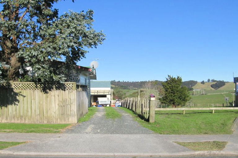 Photo of property in 21a Dawson Road, Snells Beach, 0920