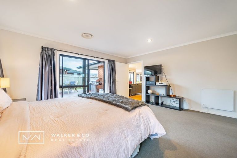 Photo of property in 30a Cottle Street, Avalon, Lower Hutt, 5011