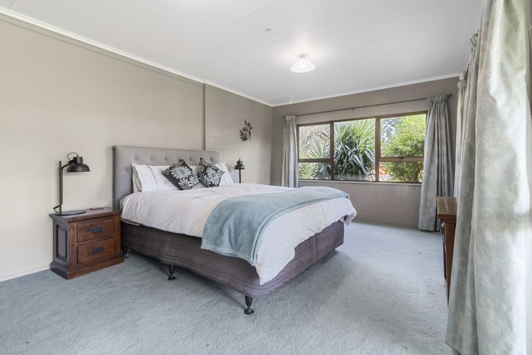 Photo of property in 1 Elliot Street, Waihi, 3610