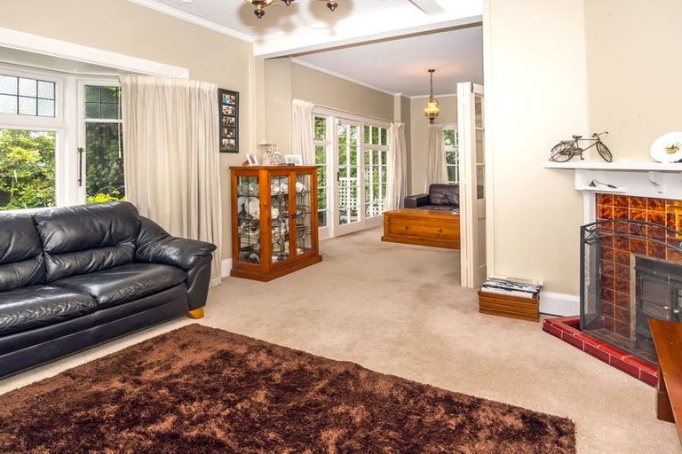 Photo of property in 24 Harborough Street, Watlington, Timaru, 7910