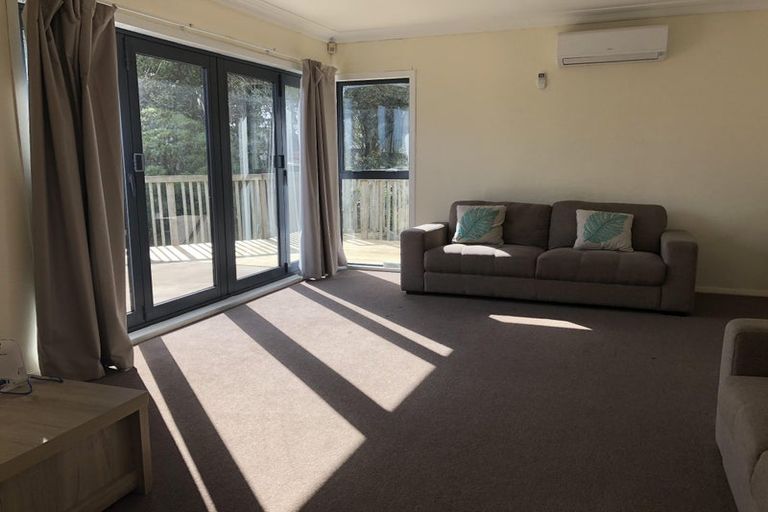 Photo of property in 48 Bowater Place, Manurewa, Auckland, 2102