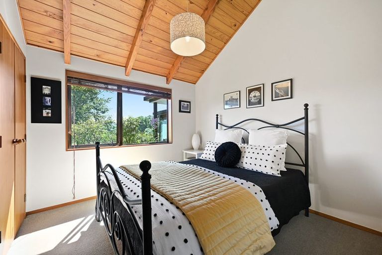 Photo of property in 1b Wellington Street, Hamilton East, Hamilton, 3216