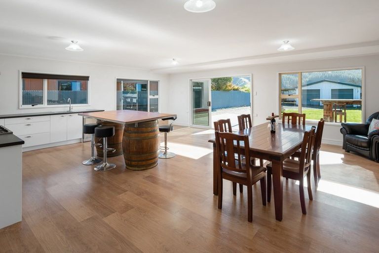 Photo of property in 27 Blind Creek Road, Tuamarina, Blenheim, 7273