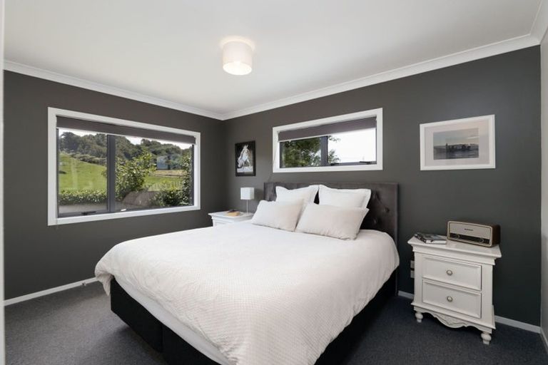 Photo of property in 843 Lincoln Road, Everett Park, Inglewood, 4389