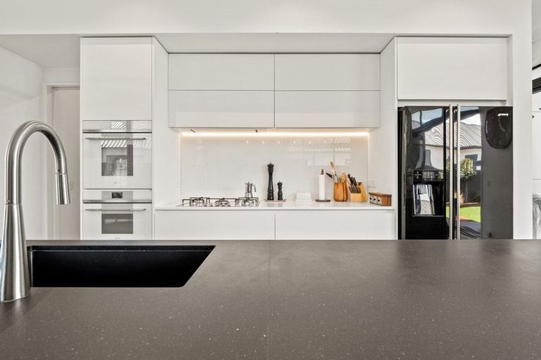 Photo of property in 117 Stalker Road, Lower Shotover, Queenstown, 9304