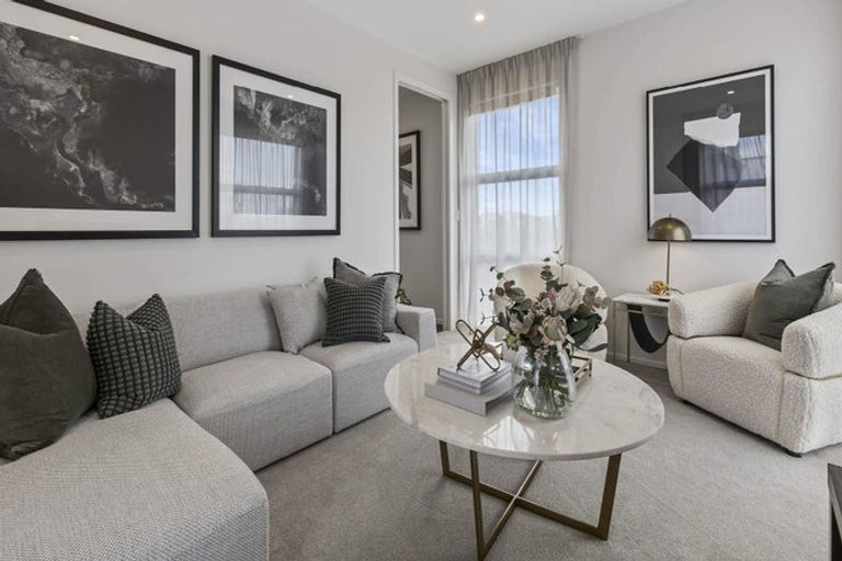 Photo of property in 143 Fairway Drive, Morrinsville, 3300