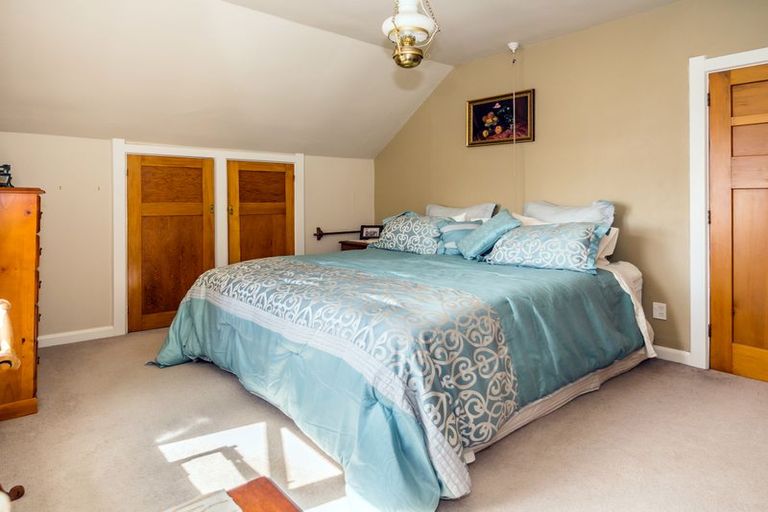 Photo of property in 24 Harborough Street, Watlington, Timaru, 7910