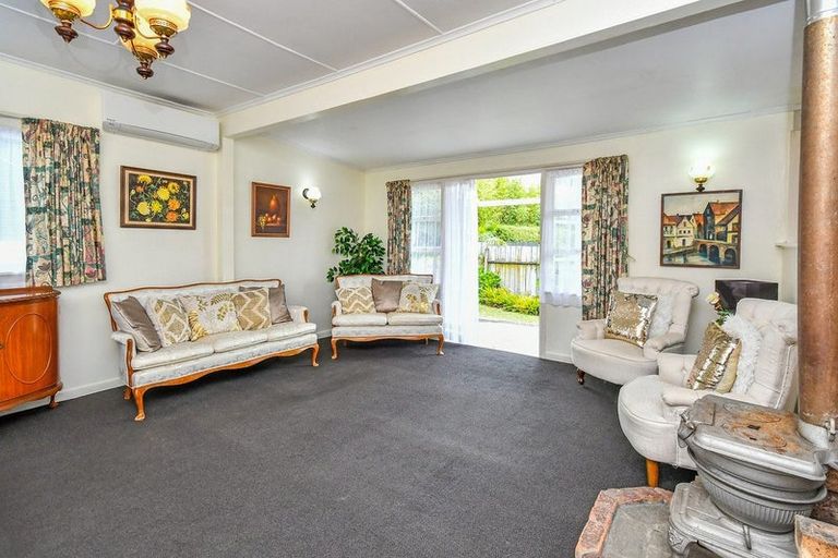 Photo of property in 1/55a Maich Road, Manurewa, Auckland, 2102