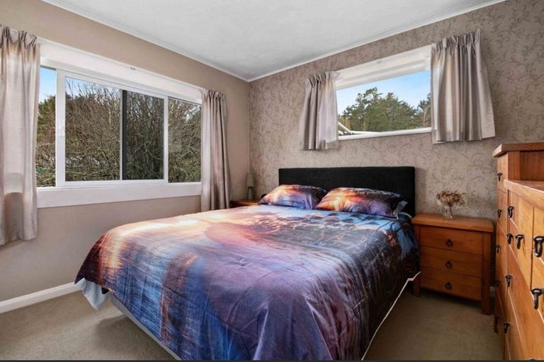 Photo of property in 95 Mangakura Road, Helensville, 0800